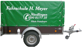 Anhänger